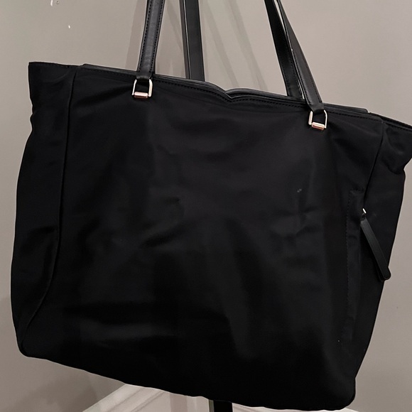 kate spade new york Jae Women's Large Tote Bag - Black - Picture 9 of 9